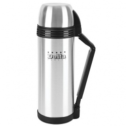 Термос   SVL-2000 М